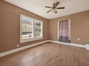 4016 Woodleigh Street, Houston TX 77023