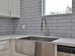 9343 Lavender St, North Houston TX 77016
