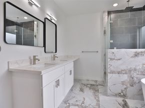 9343 Lavender St, North Houston TX 77016