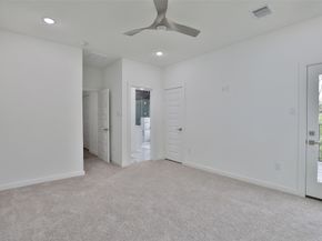 9343 Lavender St, North Houston TX 77016