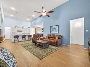 1502 Munson Valley Road, Richmond TX 77406
