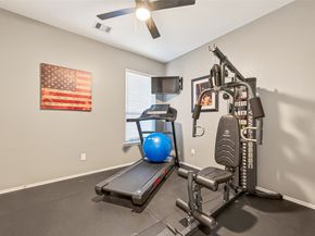 1502 Munson Valley Road, Richmond TX 77406