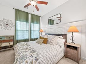 1502 Munson Valley Road, Richmond TX 77406