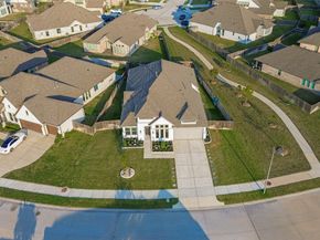 1502 Munson Valley Road, Richmond TX 77406