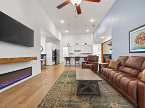 1502 Munson Valley Road, Richmond TX 77406