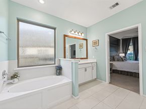 1502 Munson Valley Road, Richmond TX 77406