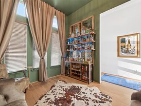 1502 Munson Valley Road, Richmond TX 77406