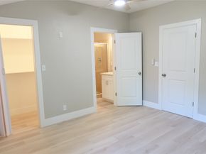 8414 De Priest Street, Houston TX 77088