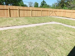 8414 De Priest Street, Houston TX 77088
