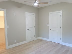 8414 De Priest Street, Houston TX 77088
