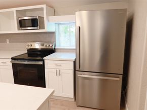 8414 De Priest Street, Houston TX 77088
