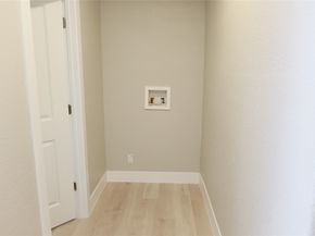 8414 De Priest Street, Houston TX 77088