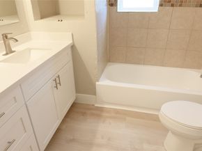 8414 De Priest Street, Houston TX 77088