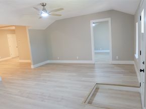 8414 De Priest Street, Houston TX 77088