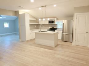 8414 De Priest Street, Houston TX 77088