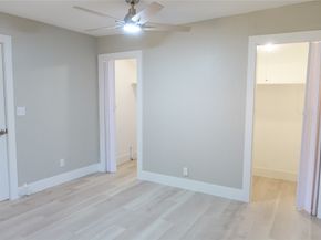 8414 De Priest Street, Houston TX 77088