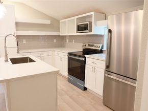 8414 De Priest Street, Houston TX 77088