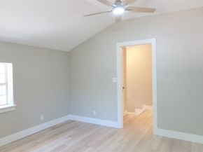 8414 De Priest Street, Houston TX 77088