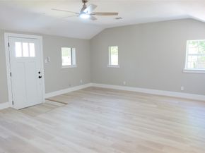 8414 De Priest Street, Houston TX 77088