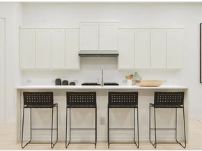 22322 Junction Peak Drive, Porter Heights TX 77365