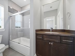 2702 Eado Grove Lane, Houston TX 77003