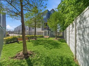 2702 Eado Grove Lane, Houston TX 77003