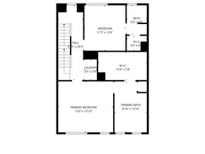 2702 Eado Grove Lane, Houston TX 77003