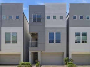 2702 Eado Grove Lane, Houston TX 77003