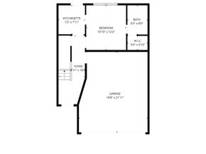 2702 Eado Grove Lane, Houston TX 77003