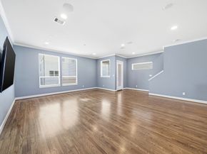 2702 Eado Grove Lane, Houston TX 77003