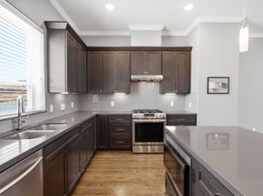2702 Eado Grove Lane, Houston TX 77003