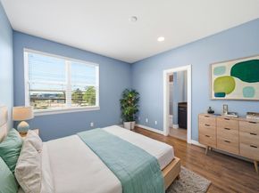2702 Eado Grove Lane, Houston TX 77003