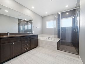 2702 Eado Grove Lane, Houston TX 77003