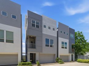 2702 Eado Grove Lane, Houston TX 77003