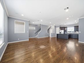 2702 Eado Grove Lane, Houston TX 77003