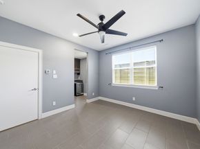 2702 Eado Grove Lane, Houston TX 77003
