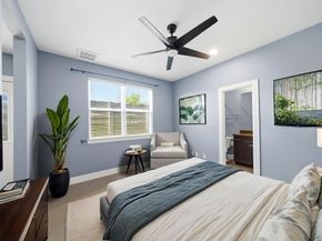 2702 Eado Grove Lane, Houston TX 77003