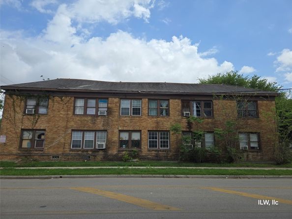 1658 W Main Street 8, Houston TX 77006