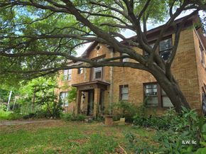 1658 W Main Street 8, Houston TX 77006