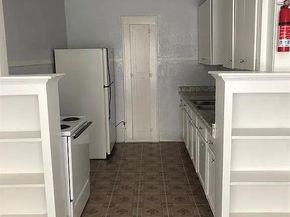 1658 W Main Street 8, Houston TX 77006