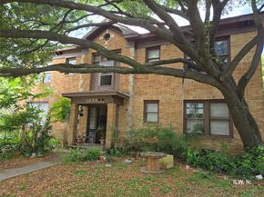 1658 W Main Street 8, Houston TX 77006