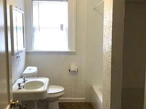 1658 W Main Street 8, Houston TX 77006