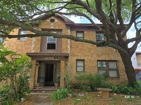 1658 W Main Street 8, Houston TX 77006