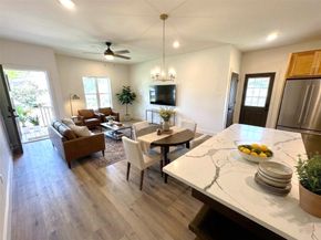 1002 E 33rd Street, Houston TX 77022