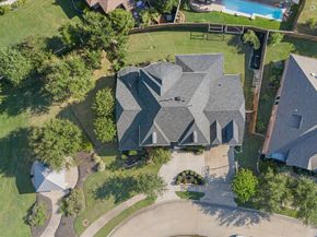18703 S Bee Cave Springs Circle, Cypress TX 77433