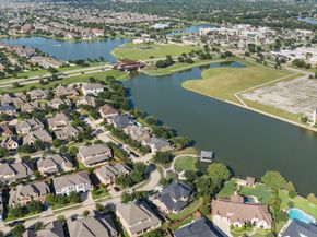 18703 S Bee Cave Springs Circle, Cypress TX 77433