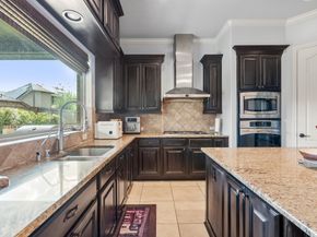 18703 S Bee Cave Springs Circle, Cypress TX 77433