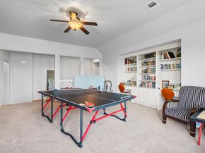 18703 S Bee Cave Springs Circle, Cypress TX 77433