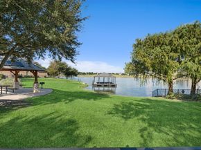 18703 S Bee Cave Springs Circle, Cypress TX 77433