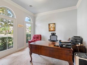 18703 S Bee Cave Springs Circle, Cypress TX 77433